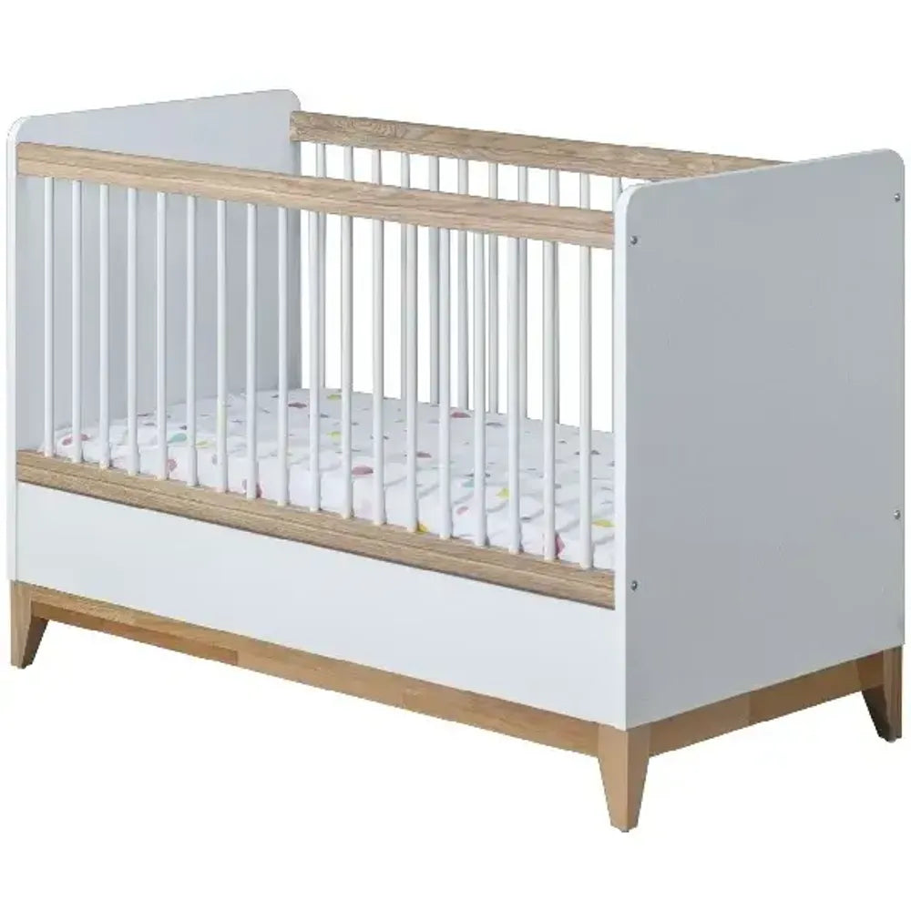 Bonita Infant Bed