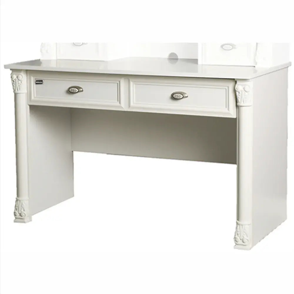 Helen Desk