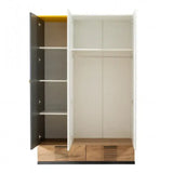 Relax Armoire