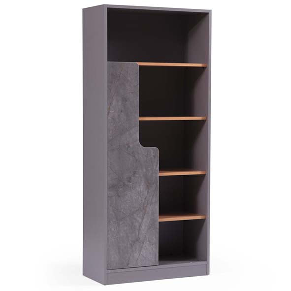 Ares Bookcase