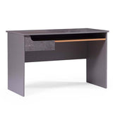 Ares Desk