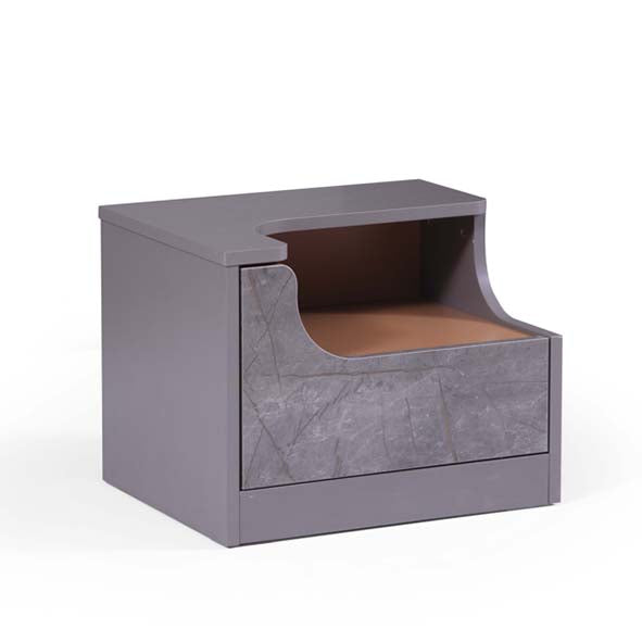 Ares Nightstand