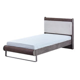 Aura Bed