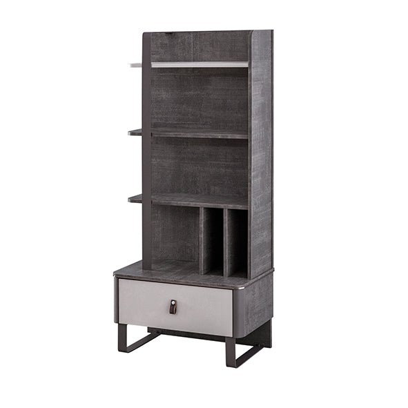 Aura Bookcase