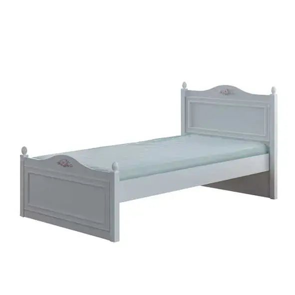 Isabella Bed