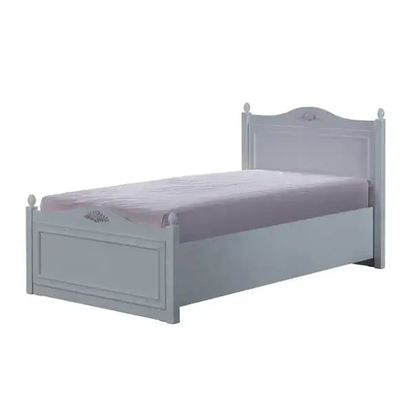 Isabella Bed with Storage