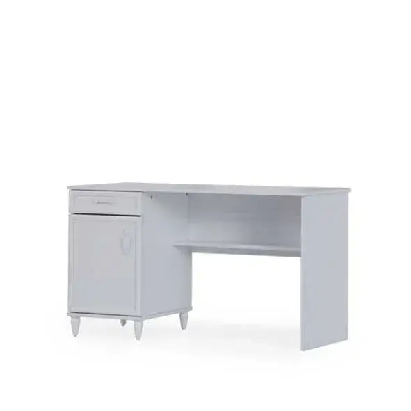 Isabella Desk