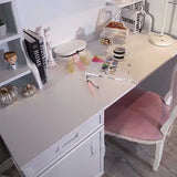 Isabella Desk