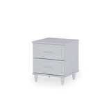 Isabella Nightstand