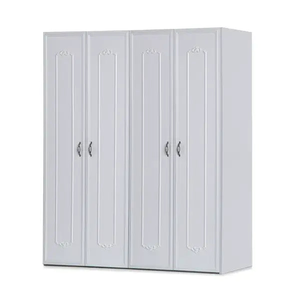 Helen Armoire (4 Doors)