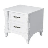 Helen Nightstand