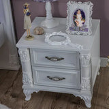 Helen Nightstand