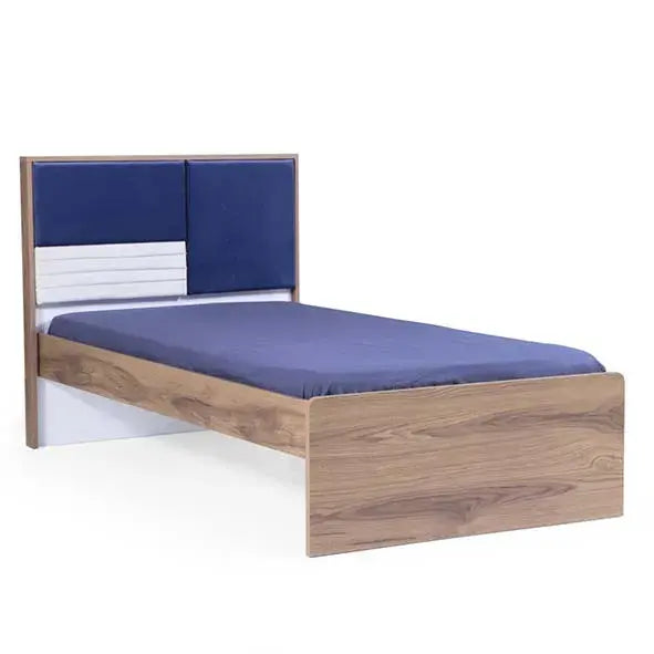 Orion Bed