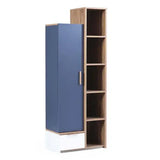 Orion Bookcase