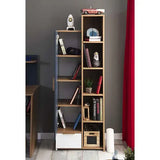 Orion Bookcase