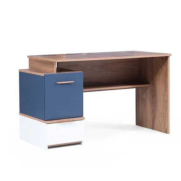 Orion Desk