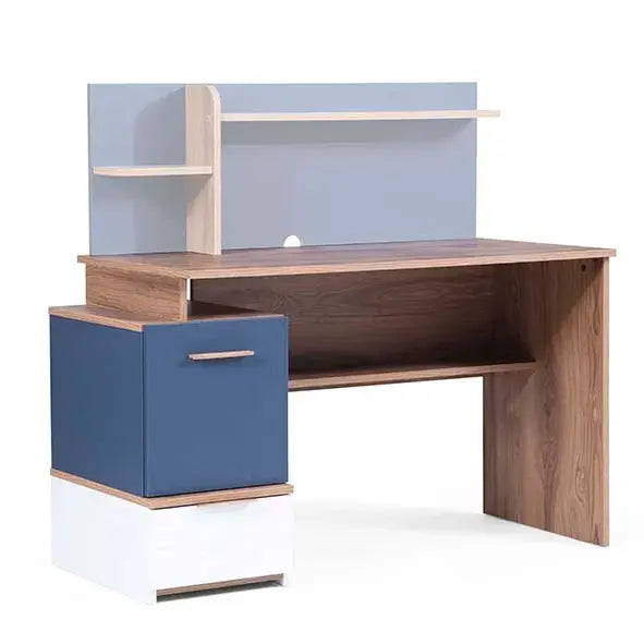 Orion Desk