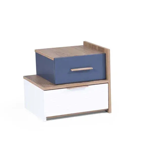 Orion Nightstand