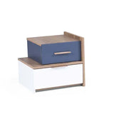 Orion Nightstand