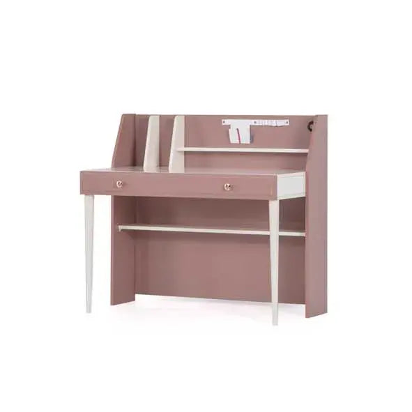 Rose Desk