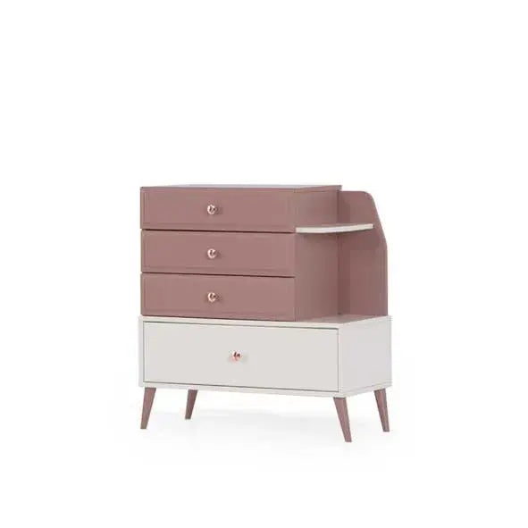 Rose Dresser