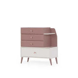 Rose Dresser