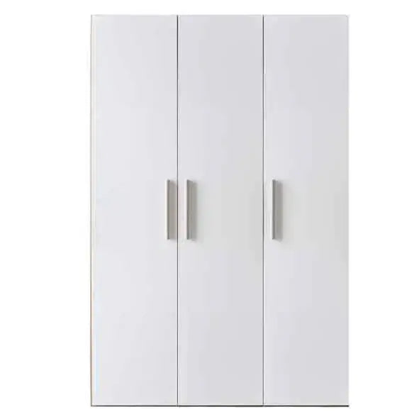 Torino Armoire (3 Doors)