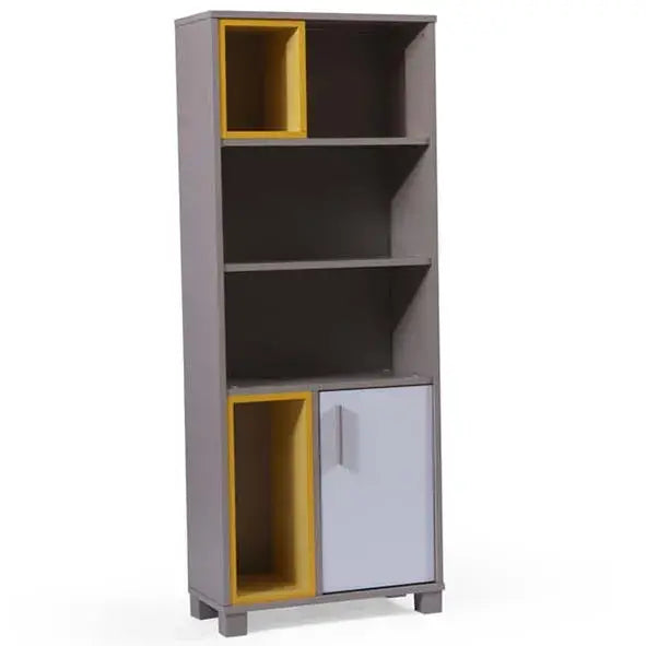 Torino Bookcase