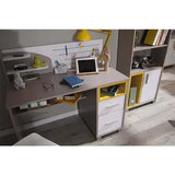 Torino Desk