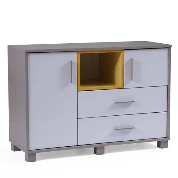 Torino Wide Dresser