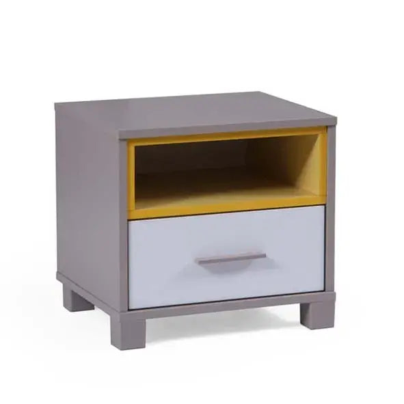 Torino Nightstand