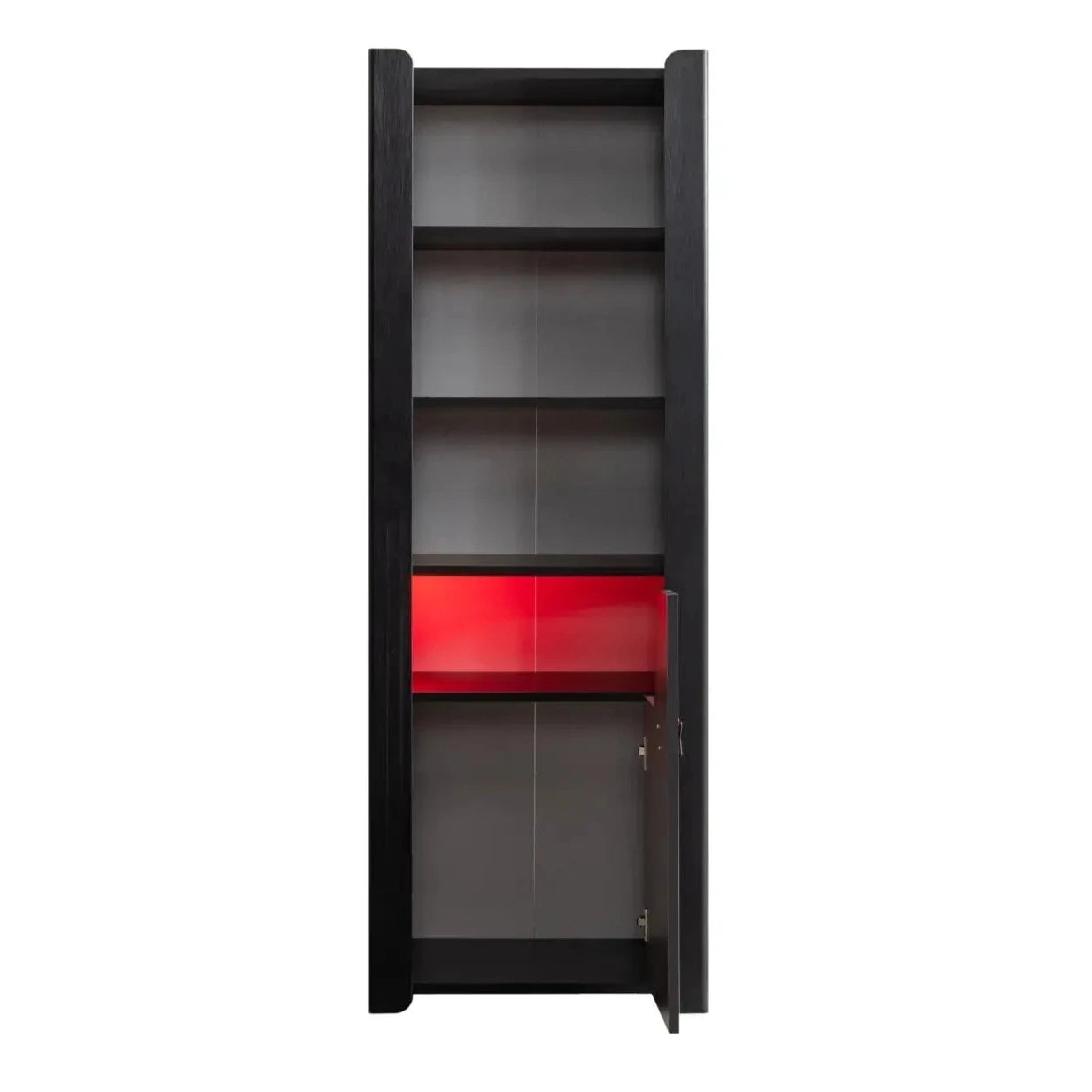 Gaming Zone Bookcase