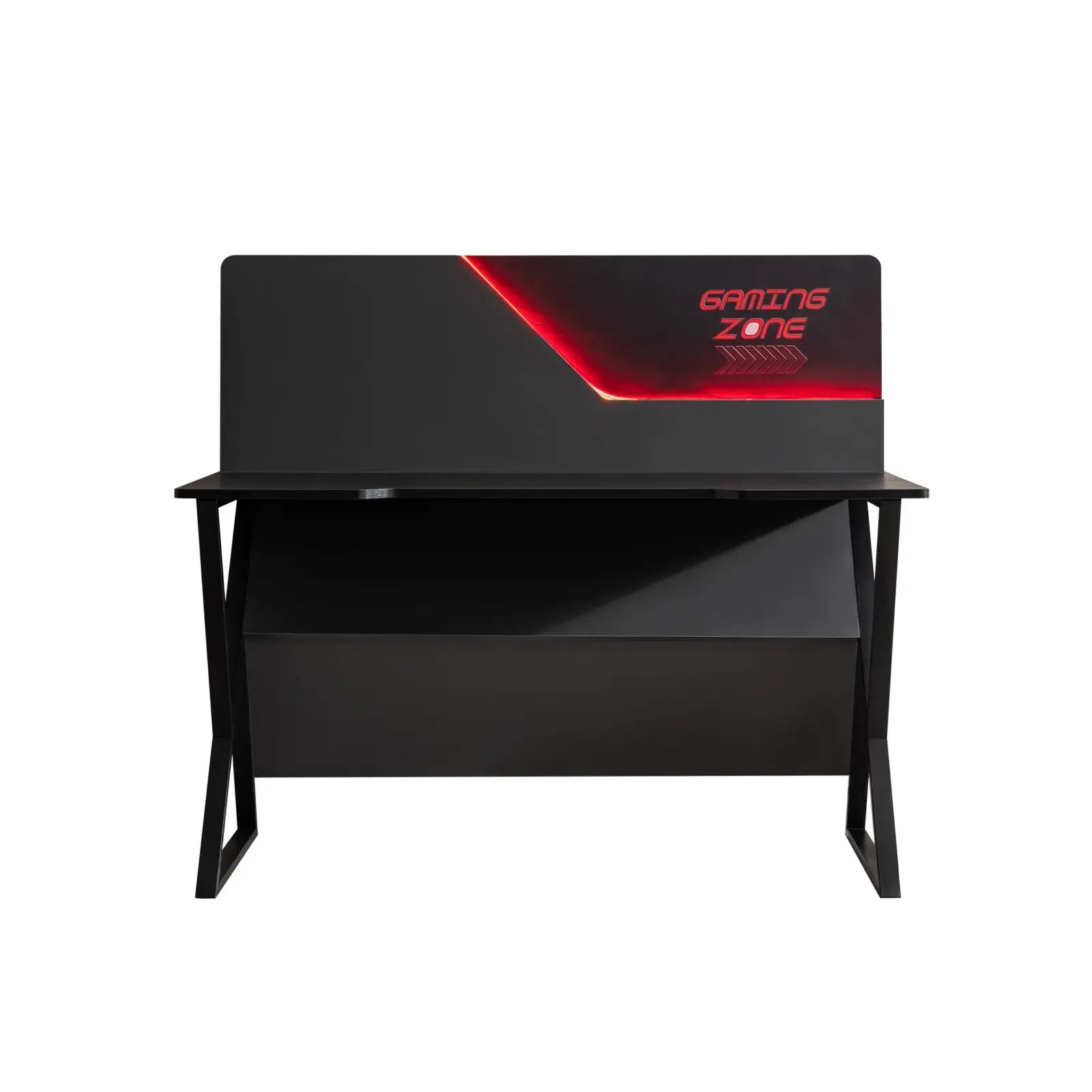 Gaming Zone Desk