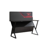 Gaming Zone Desk