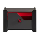 Gaming Zone Nightstand