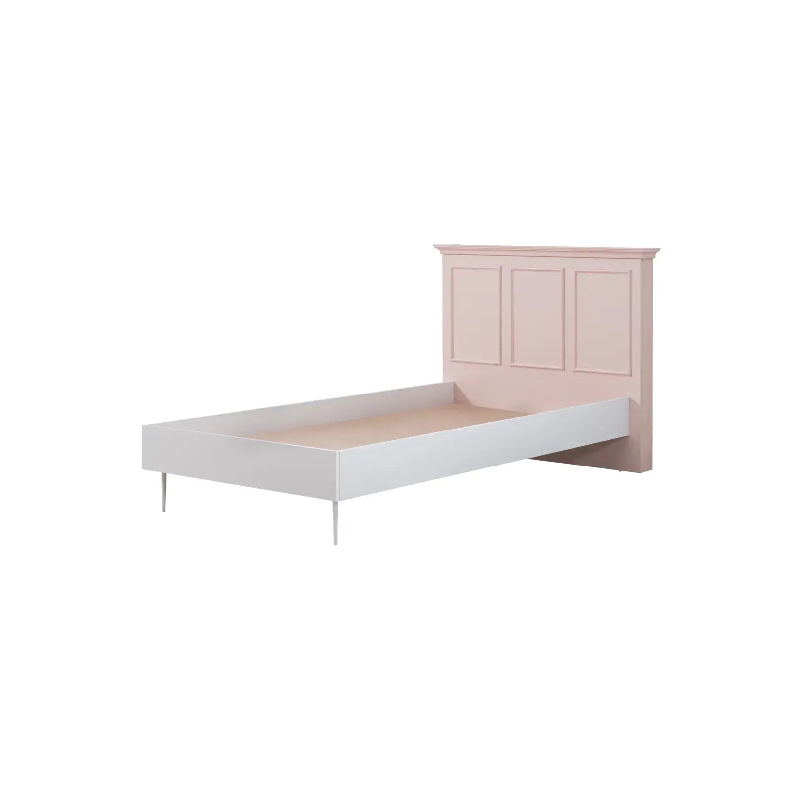 Rosa Bed