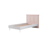 Rosa Bed