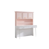 Rosa Desk