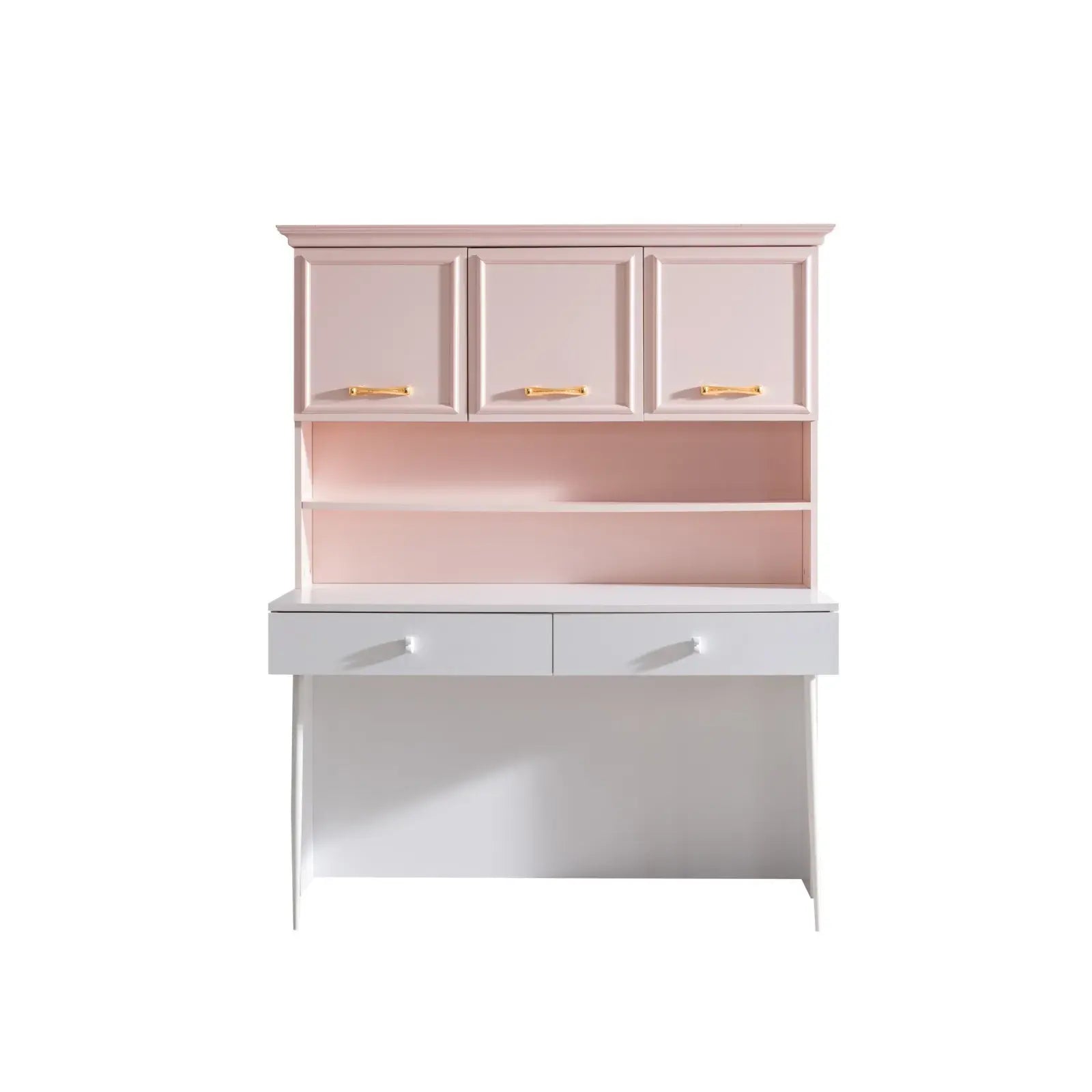 Rosa Desk