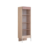 Rosetta Bookcase