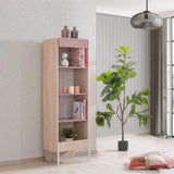 Rosetta Bookcase