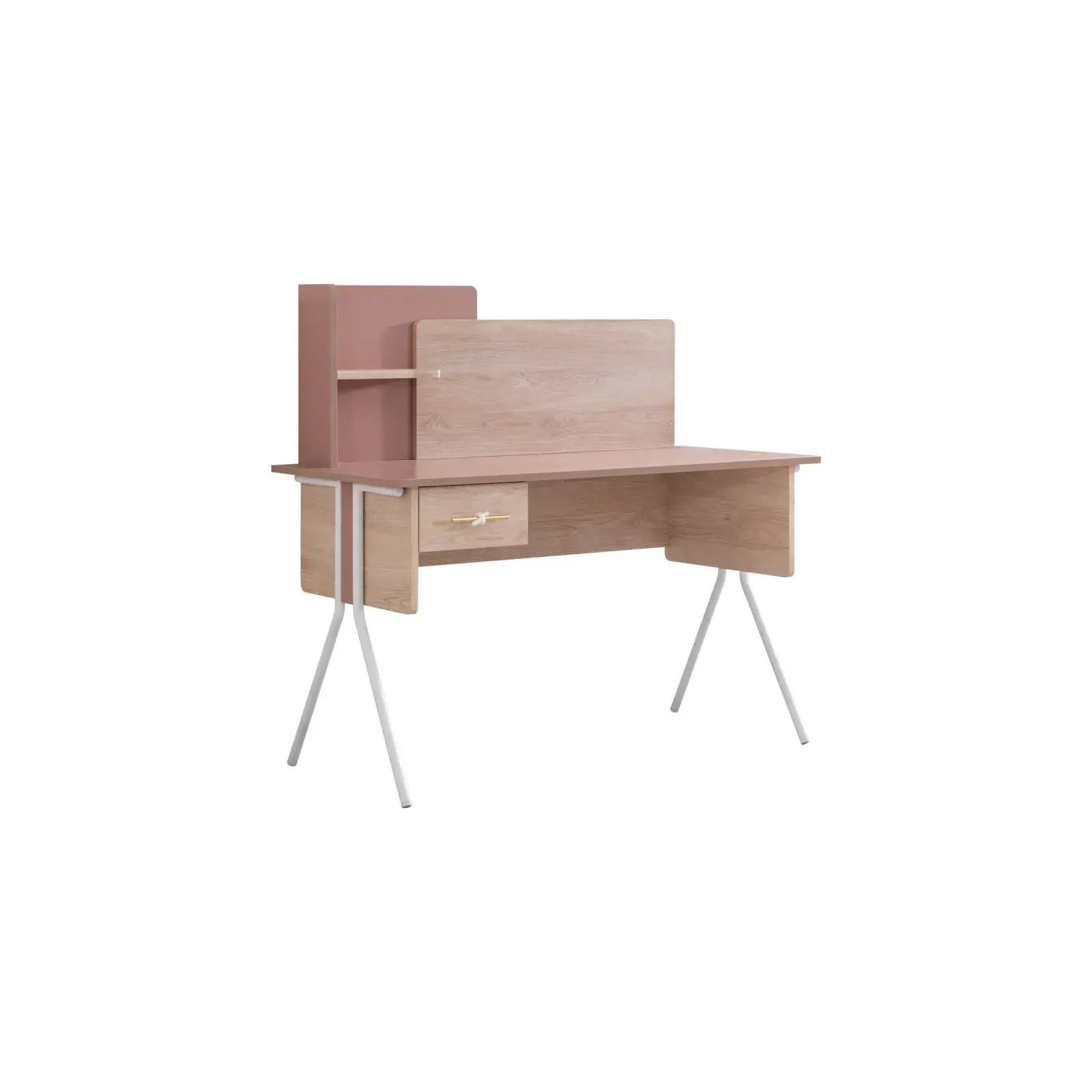 Rosetta Desk