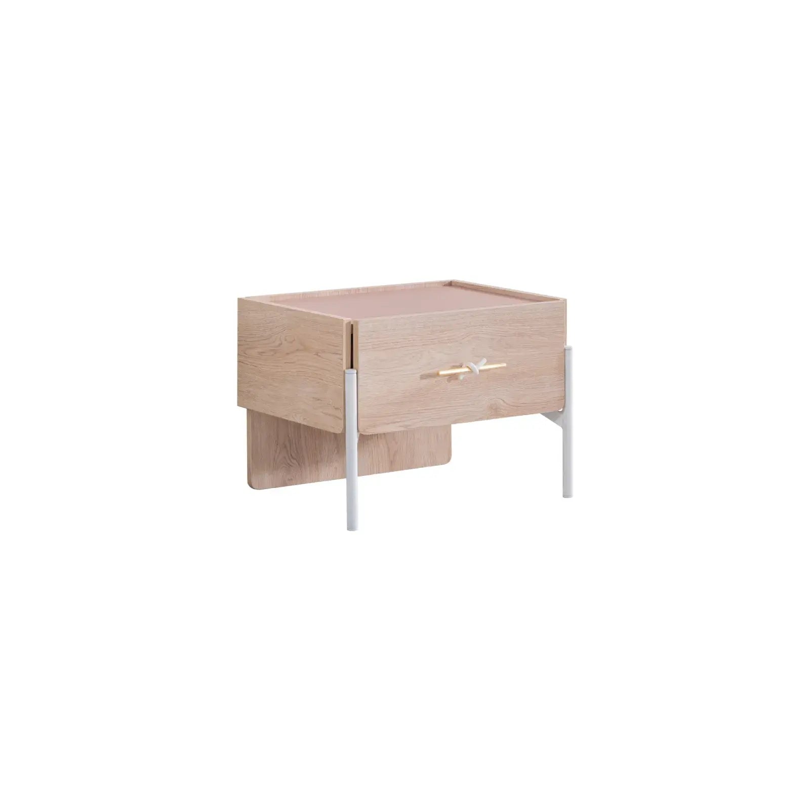 Rosetta Nightstand