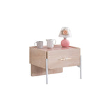 Rosetta Nightstand